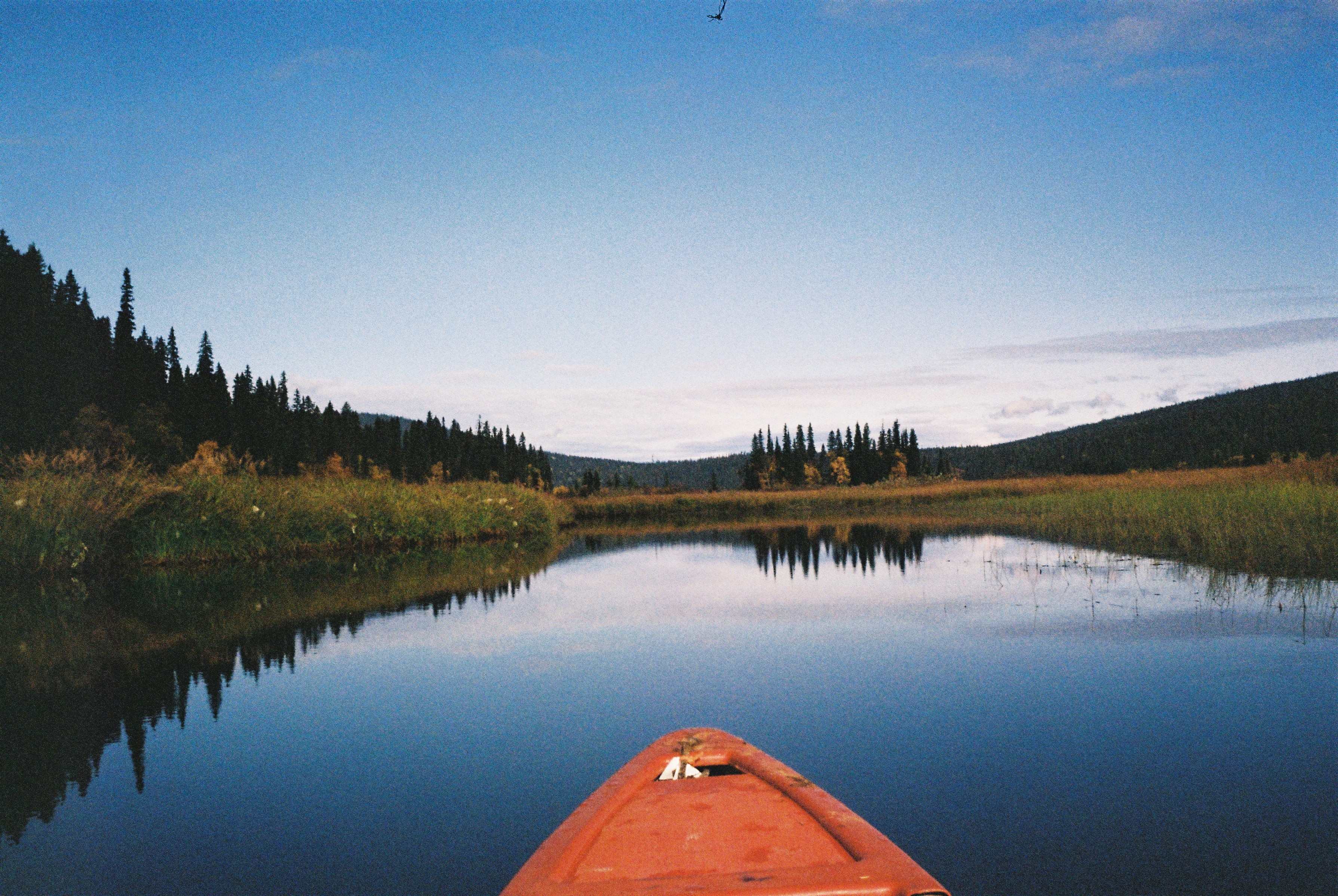 Une Histoire Ordinaire 